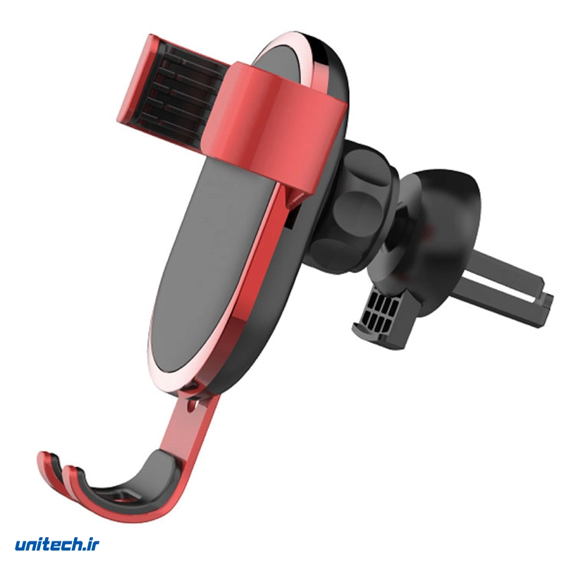 هولدر دریچه ای گیره ای Ldnio MG011